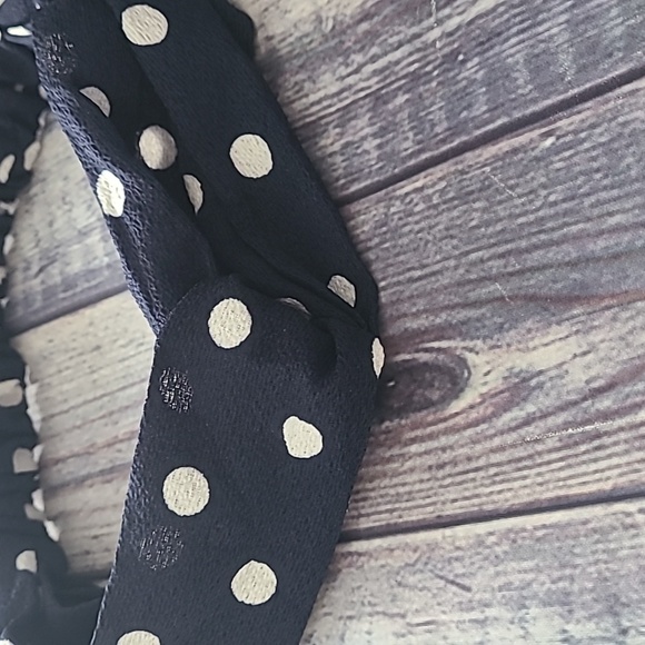 Fabric Heabands, lot of 17 - Picture 7 of 7